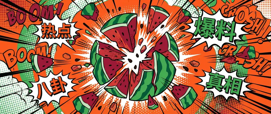 Tom在线观看影院 今日头瓜爆炸漫画横幅