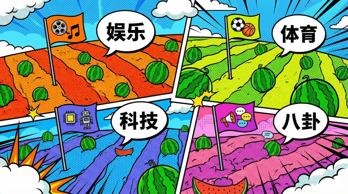Tom在线观看影院 娱乐瓜田分类