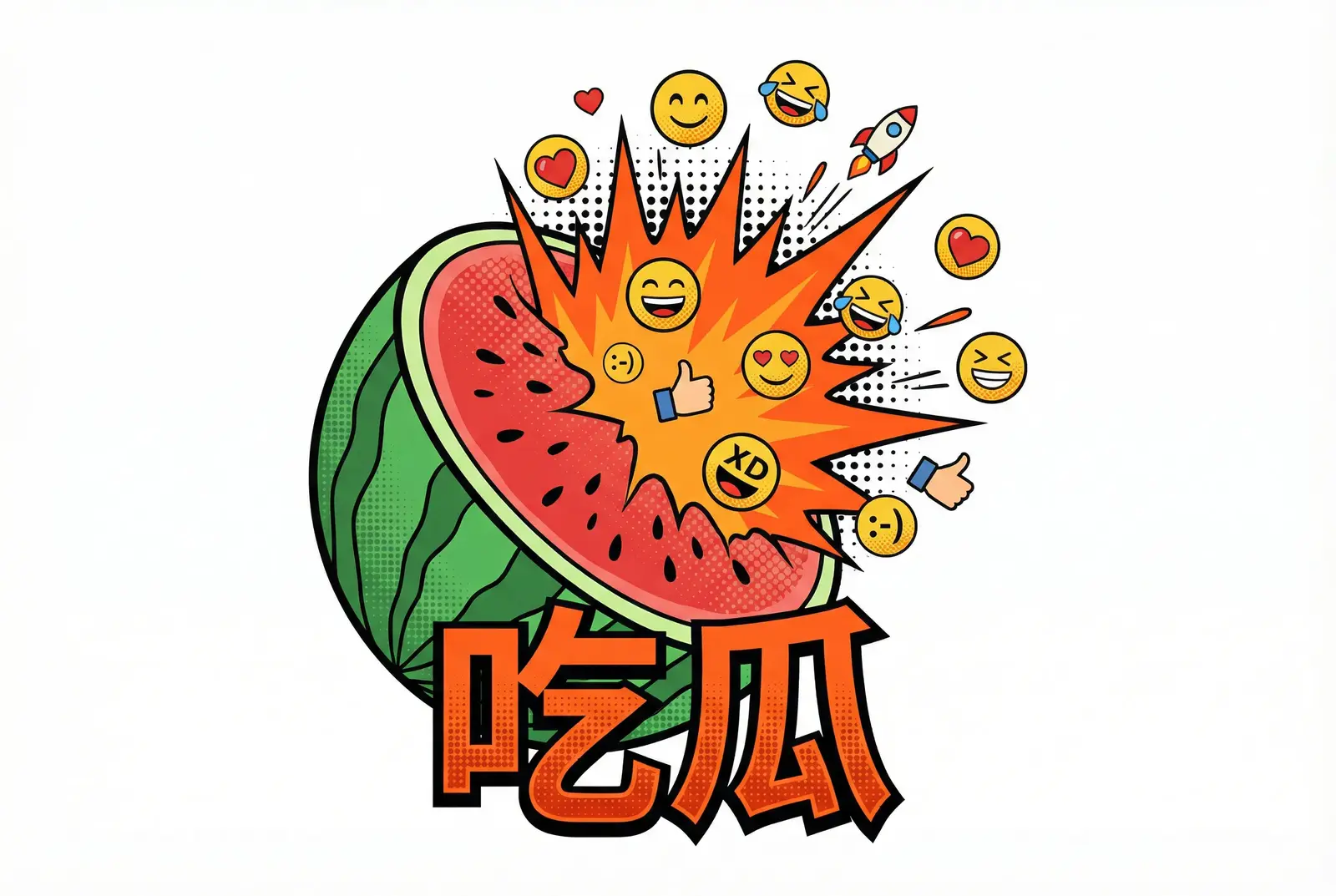 Tom在线观看影院 社区Logo
